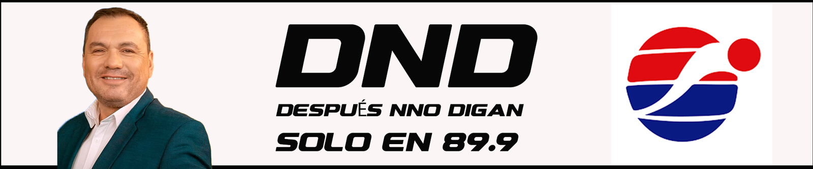 Sponsor Cliente